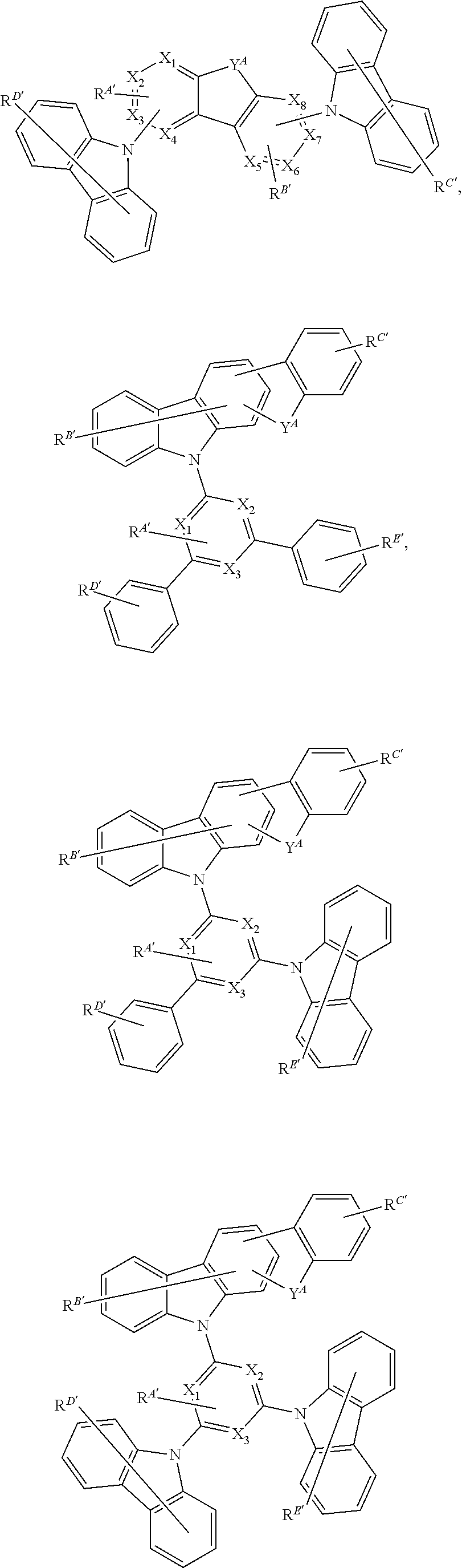 Figure US20240090314A1-20240314-C00246