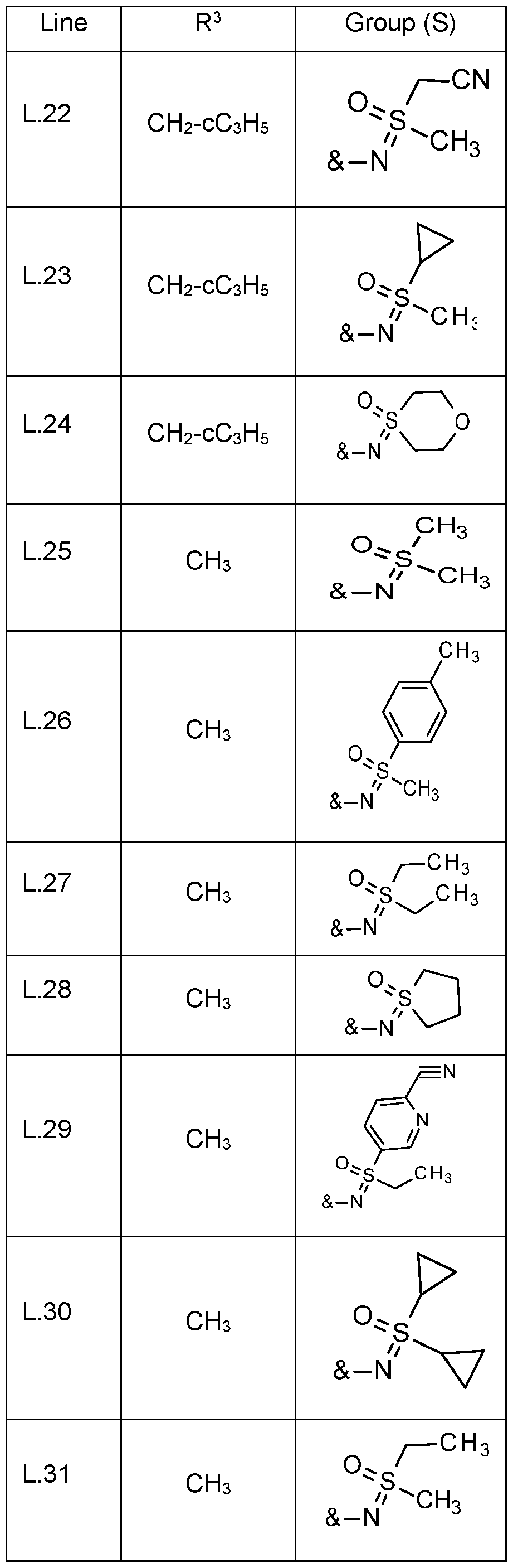 Figure imgf000055_0001