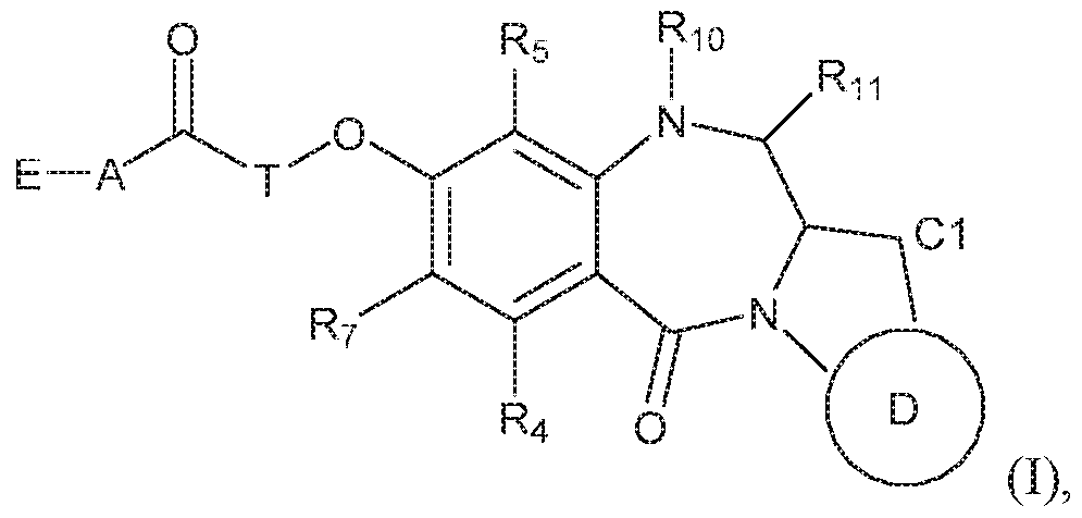 Figure imgf000017_0001