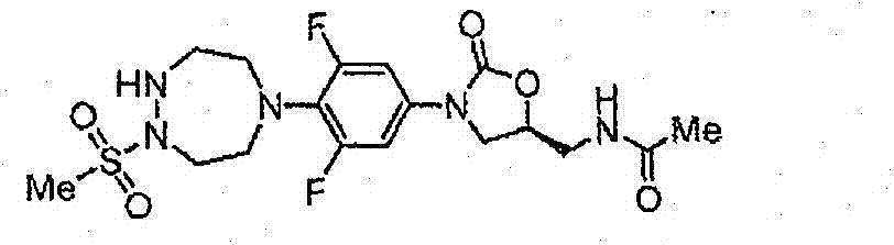 Figure BDA00003470143301384