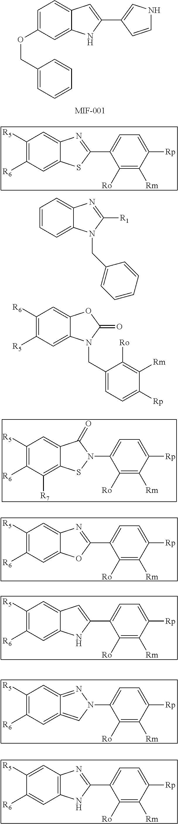 Figure US09643922-20170509-C00006