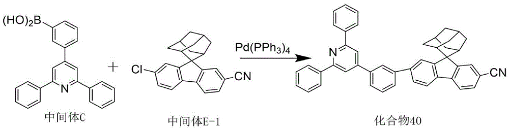 Figure BDA0002656266580000364