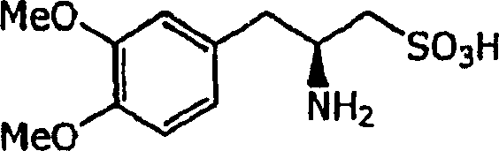 Figure A20071000404000624