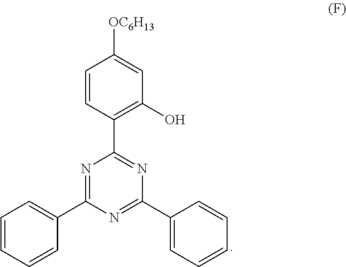 Figure US20110306262A1-20111215-C00011