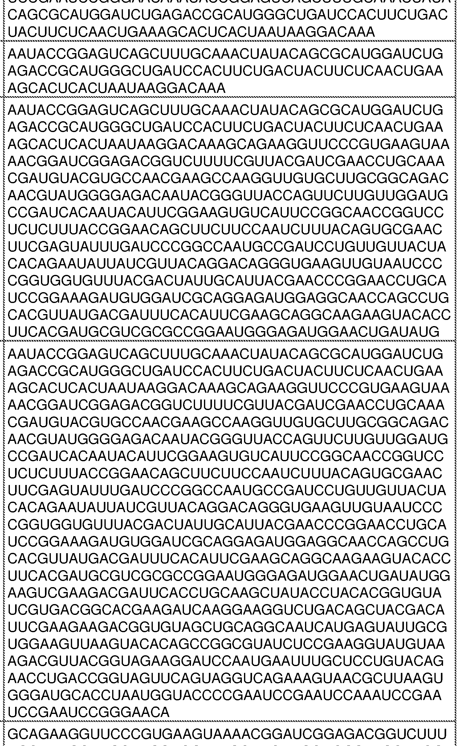 Figure imgf000042_0001