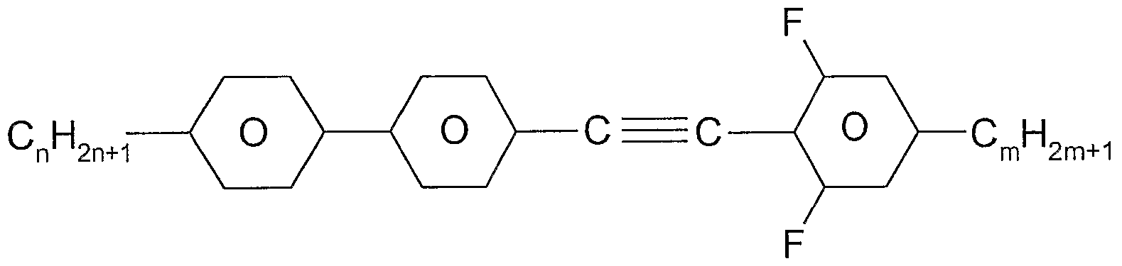 Figure imgf000068_0002