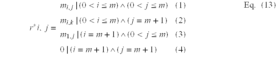 Figure US20040083448A1-20040429-M00011