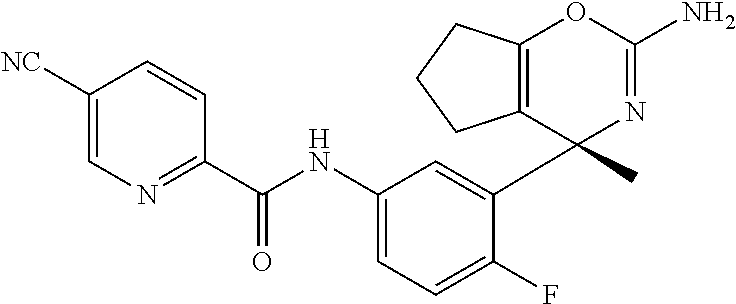 Figure US08999980-20150407-C00126