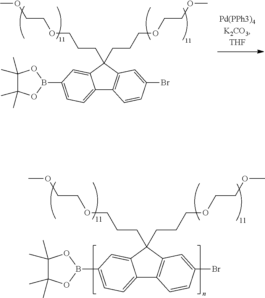 Figure US20230251264A1-20230810-C00089
