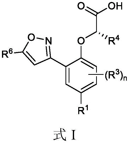 Figure BDA0003409909050000031