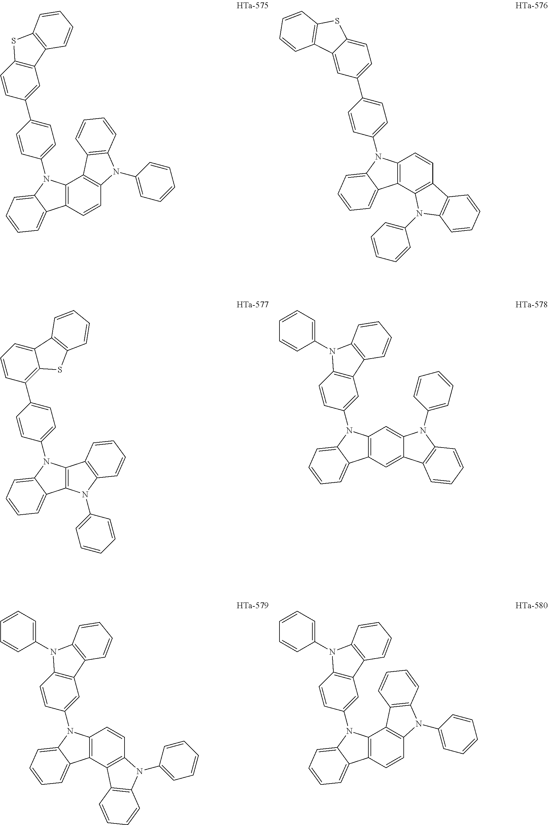 Figure US20160111663A1-20160421-C00207