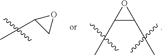 Figure US11384392-20220712-C00010