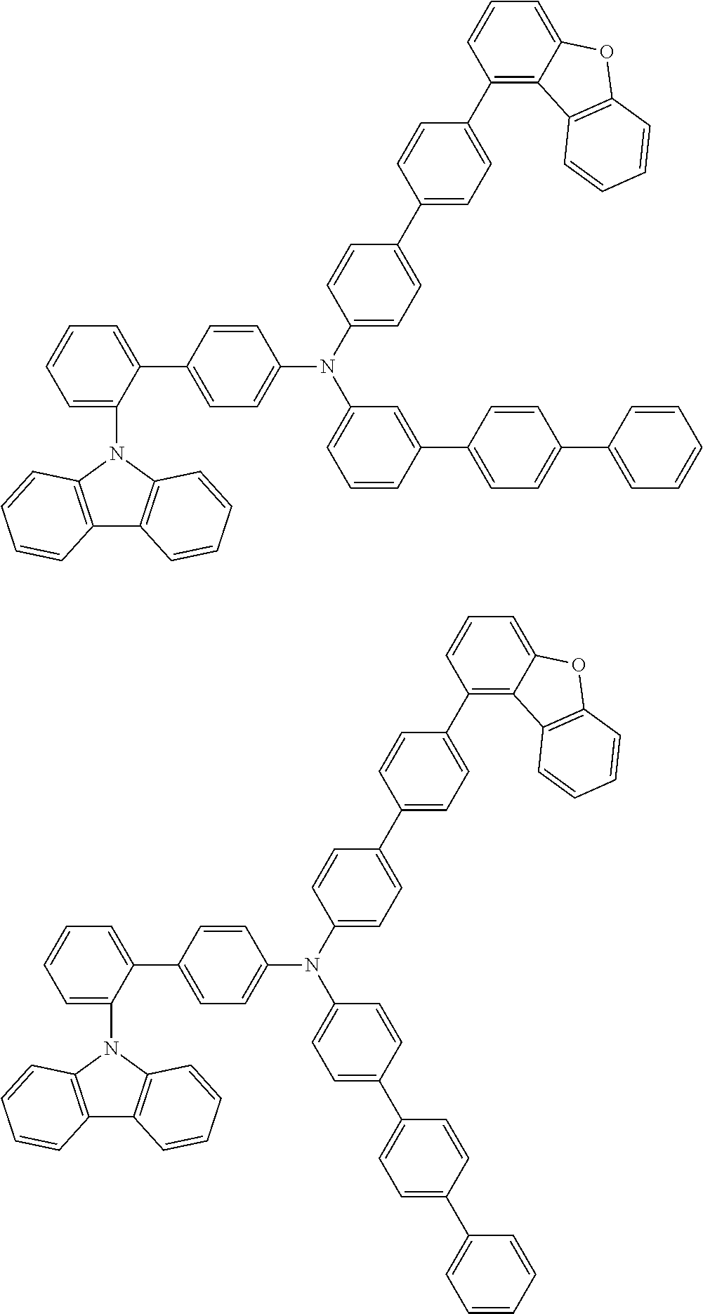 Figure US11053229-20210706-C00241