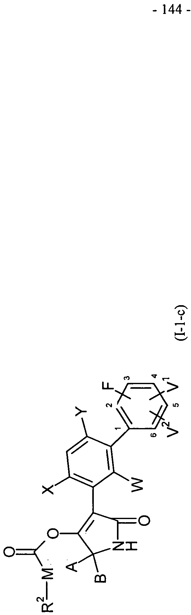 Figure imgf000145_0001