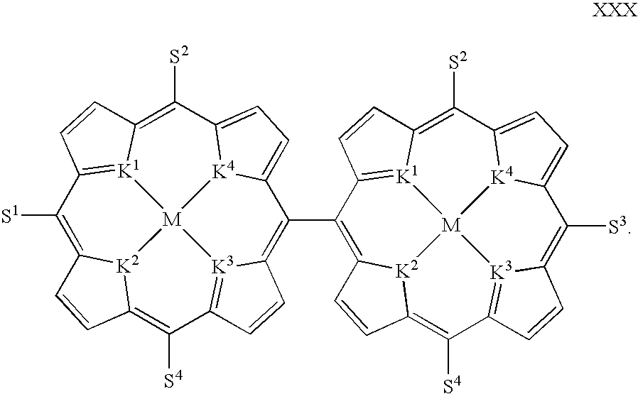 Figure US07518905-20090414-C00019