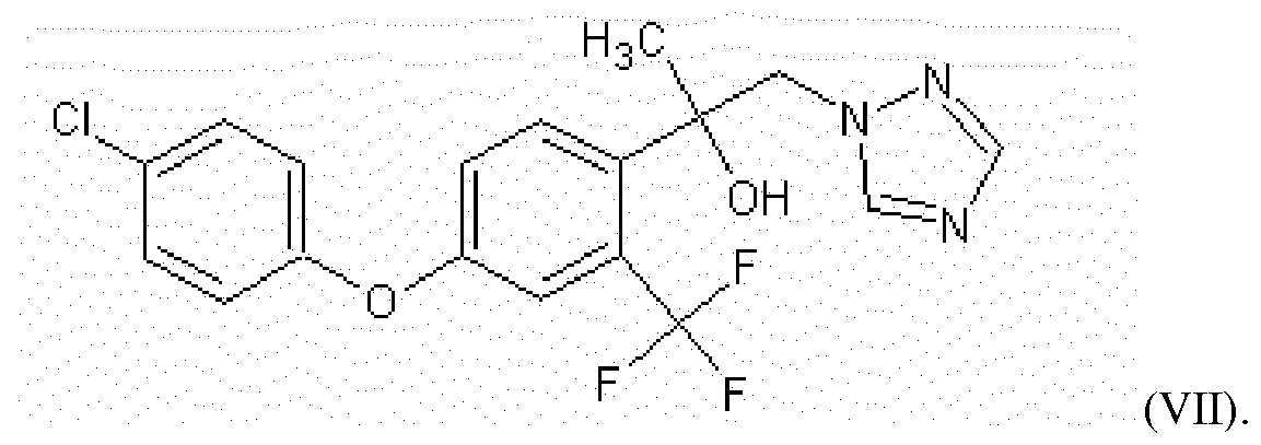 Figure imgf000043_0003