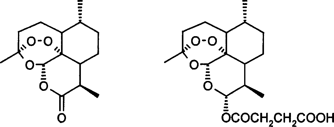 Figure A20051002382400041