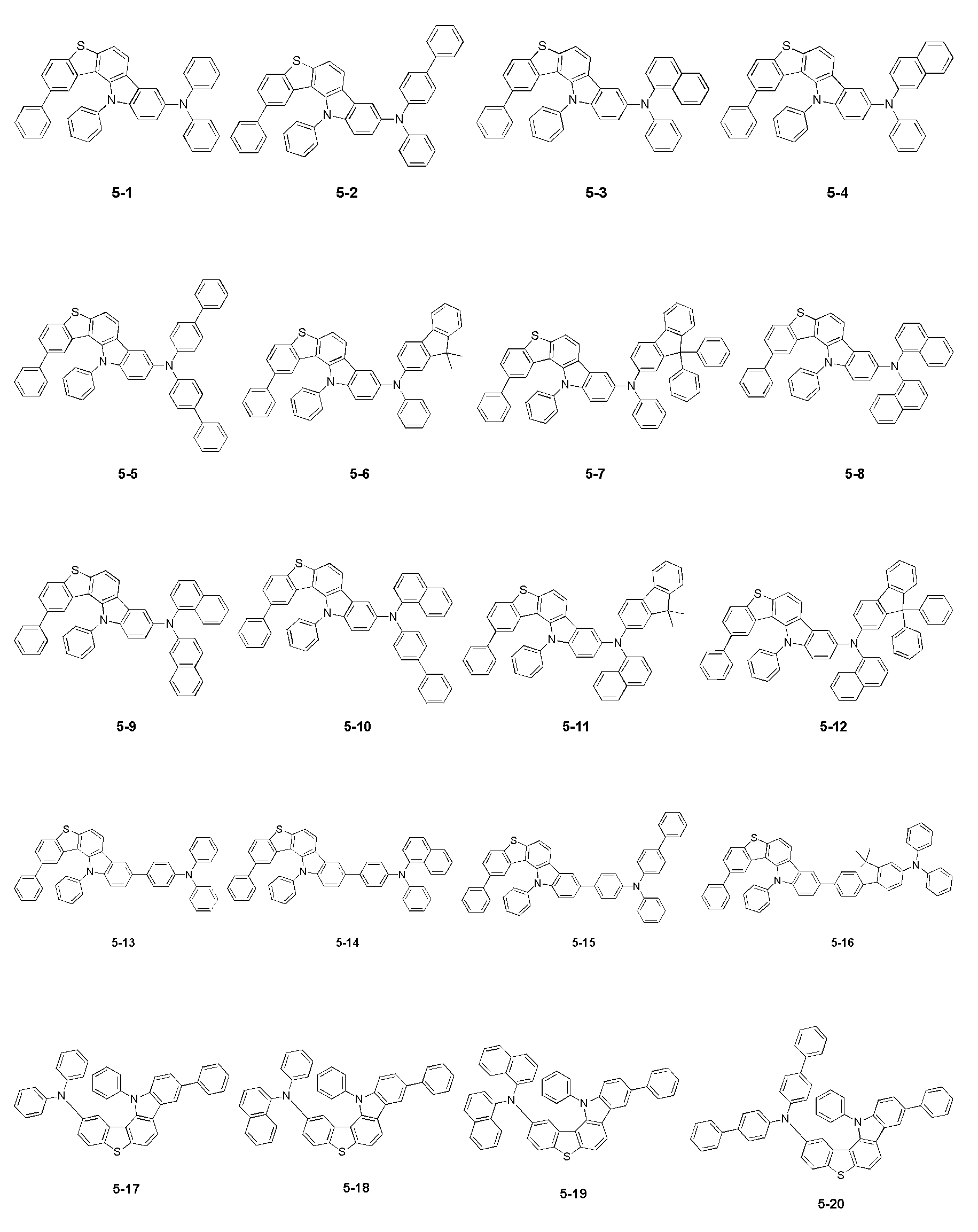 Figure 112012086894169-pat00022