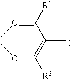 Figure US12122793-20241022-C00158