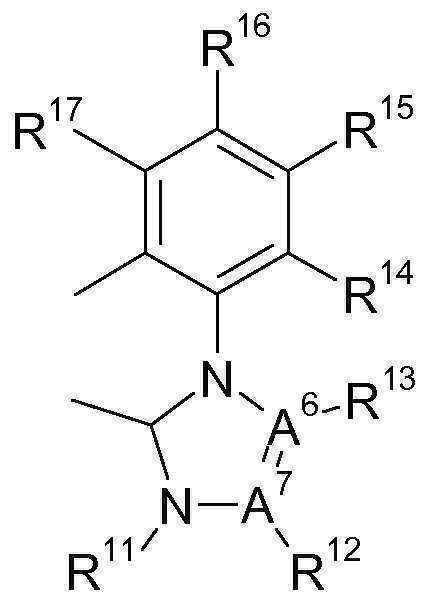 Figure 112020064665340-pat00201
