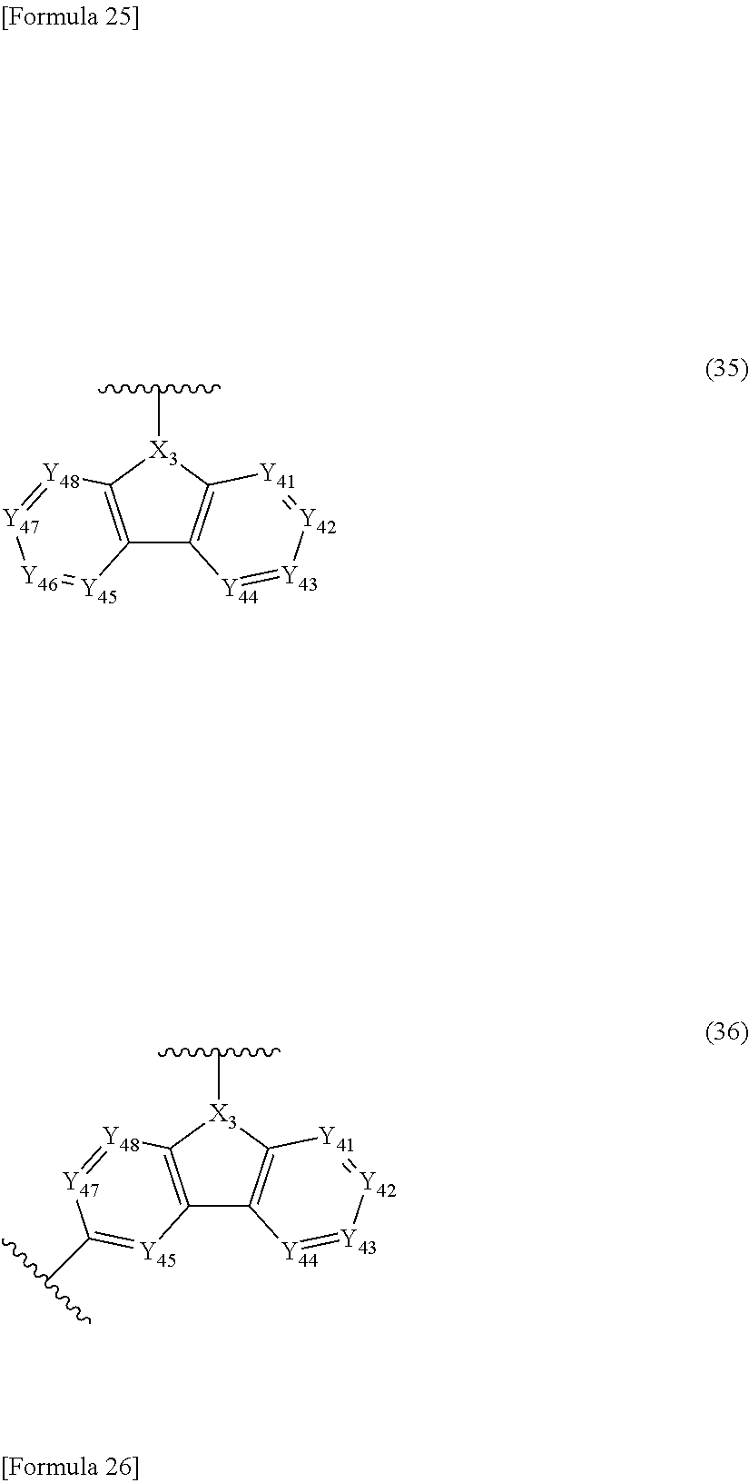 Figure US10125310-20181113-C00028