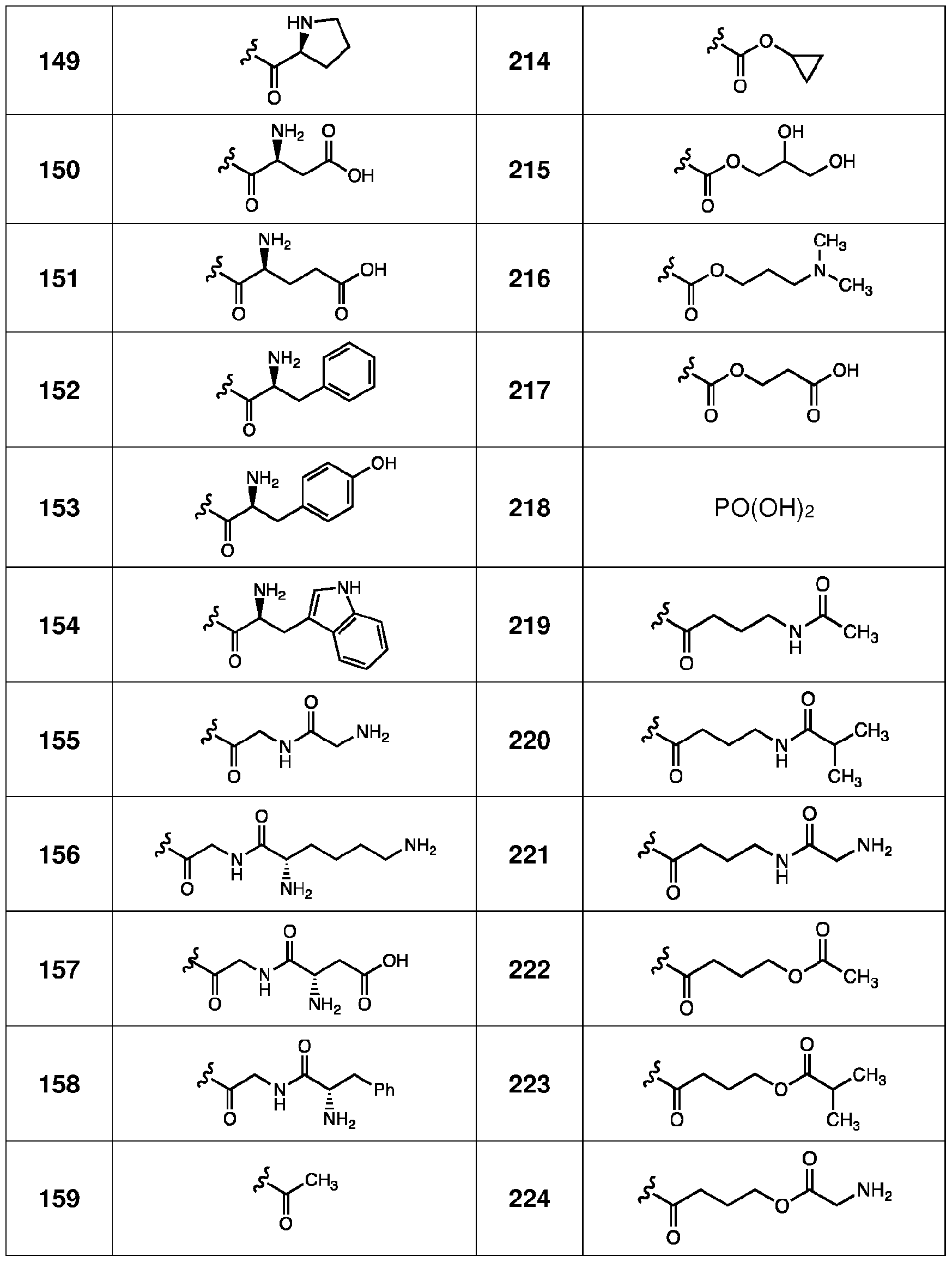 Figure imgf000055_0001