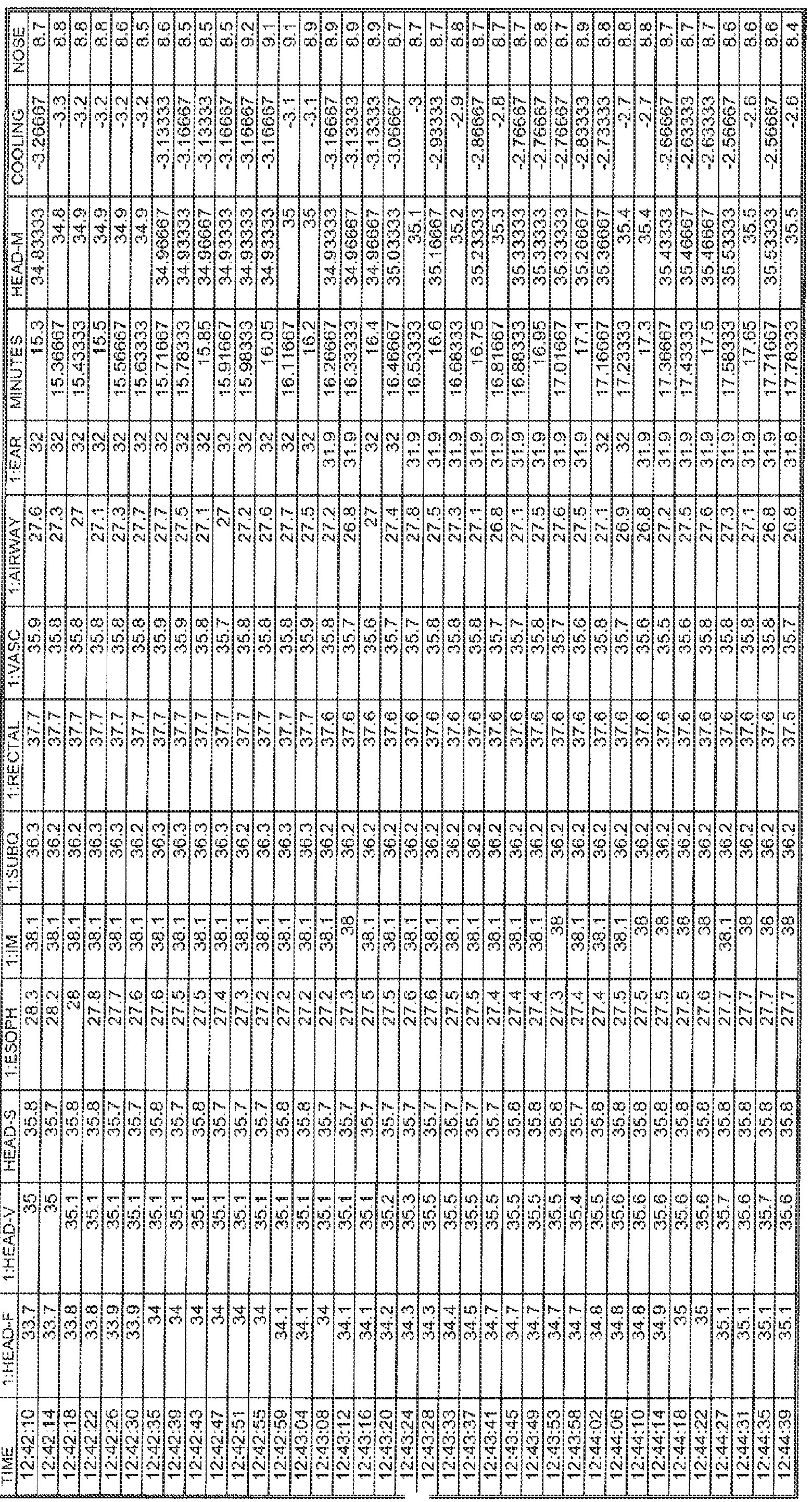 Figure imgf000048_0001