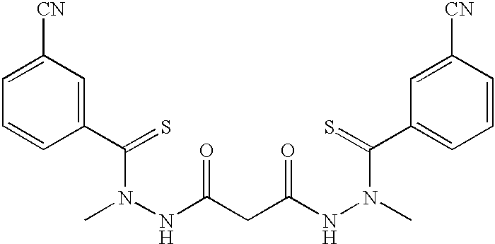 Figure US06924312-20050802-C00067