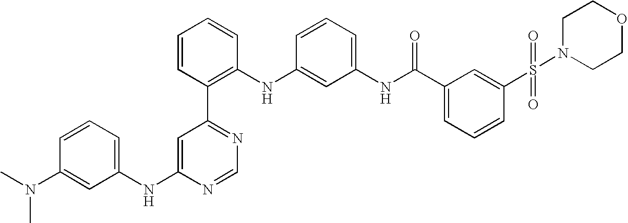 Figure US20050171105A1-20050804-C00007
