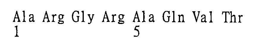 Figure 105116461-A0202-12-0303-123