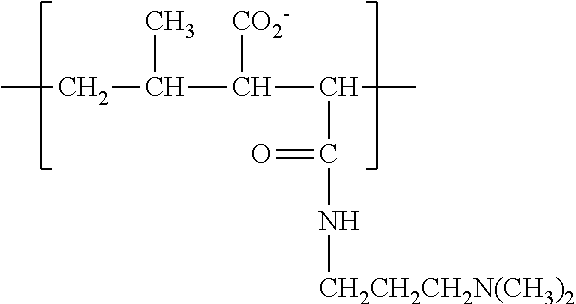 Figure US08445616-20130521-C00008