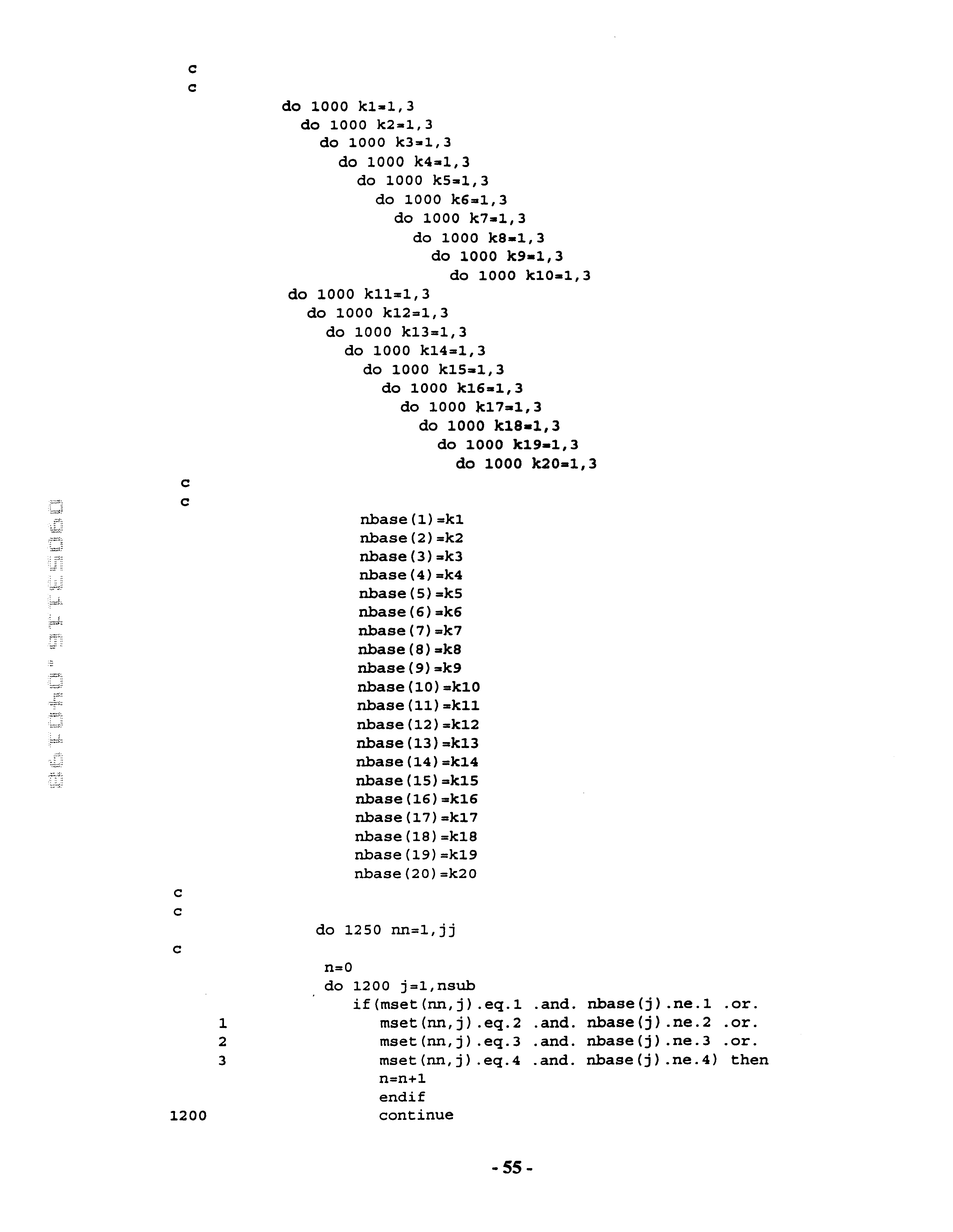 Figure US06352828-20020305-P00005