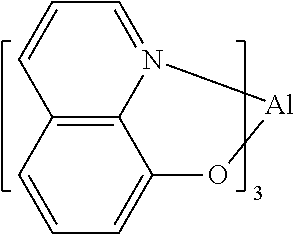 Figure US10128450-20181113-C00057