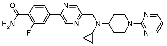 Figure imgf000101_0003