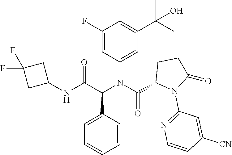 Figure US10717764-20200721-C00353