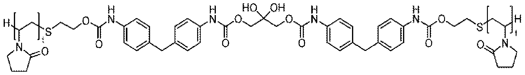 Figure imgf000042_0003