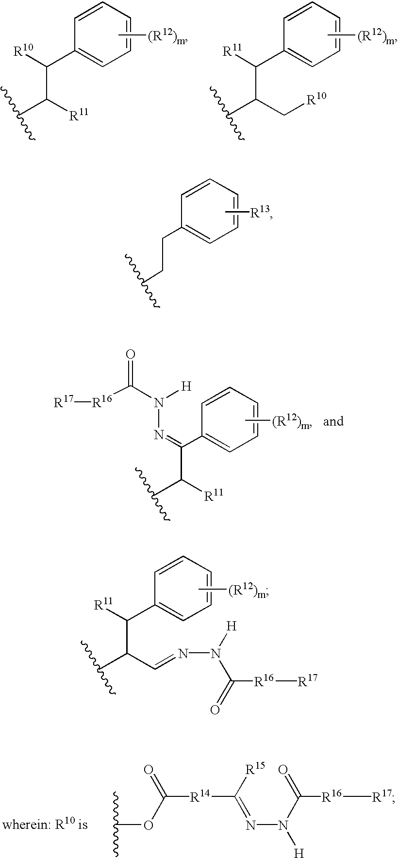 Figure US20030083263A1-20030501-C00002