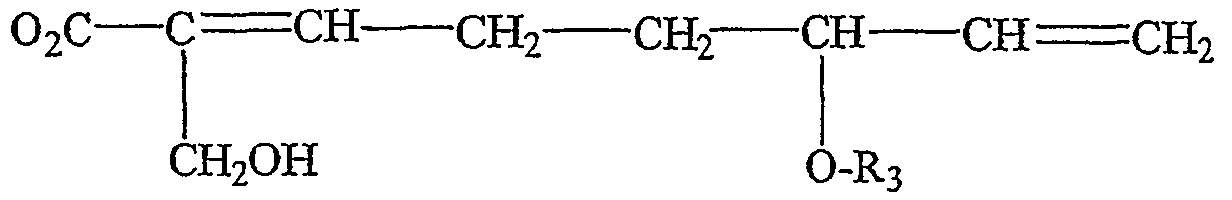 Figure 112003017529641-pct00002