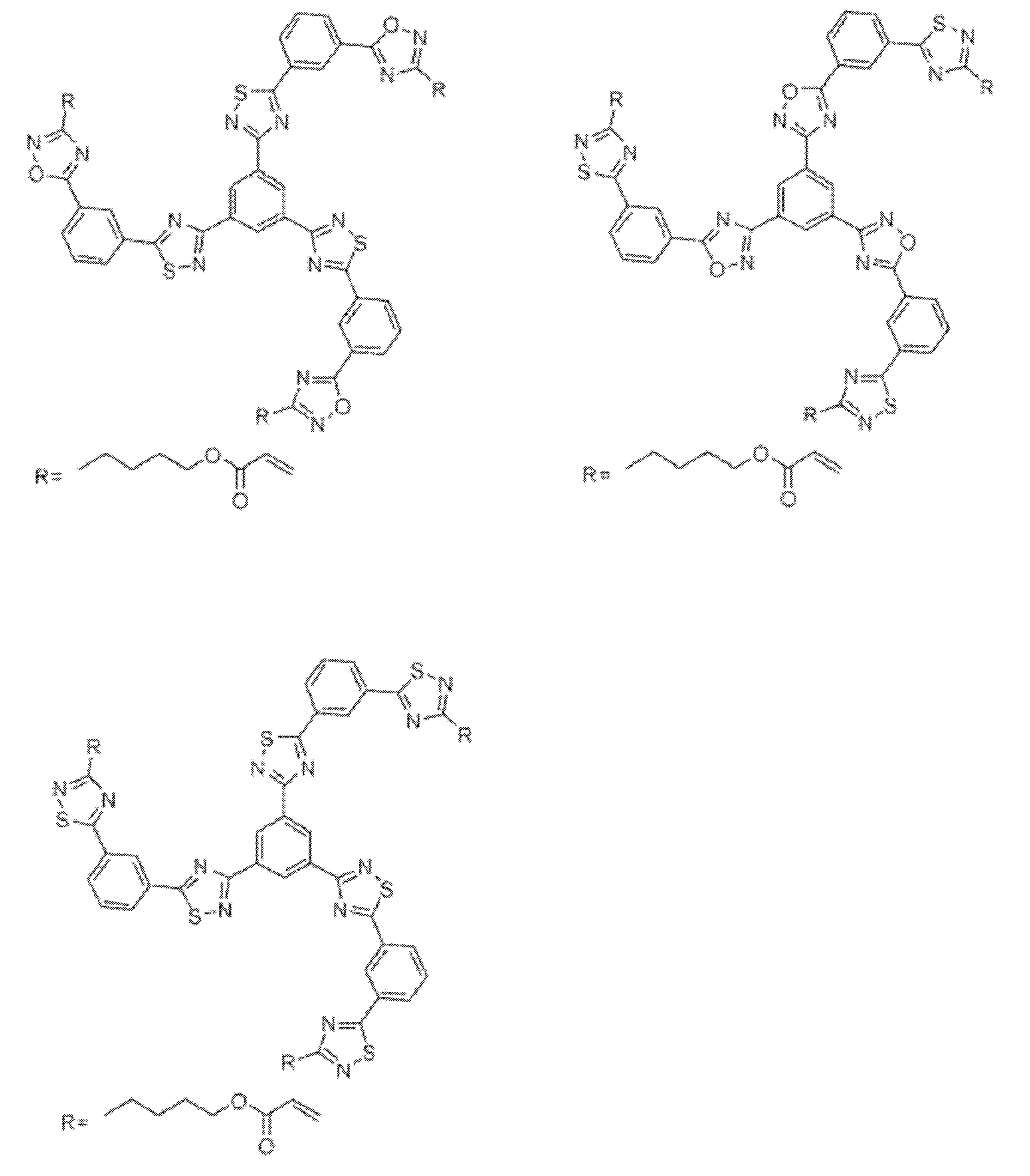 Figure JPOXMLDOC01-appb-C000037