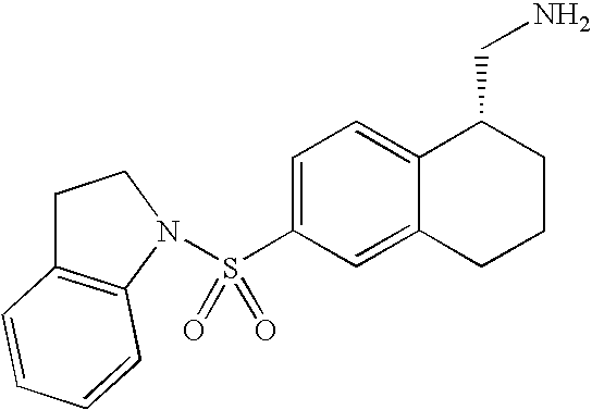 Figure US20080015208A1-20080117-C00056