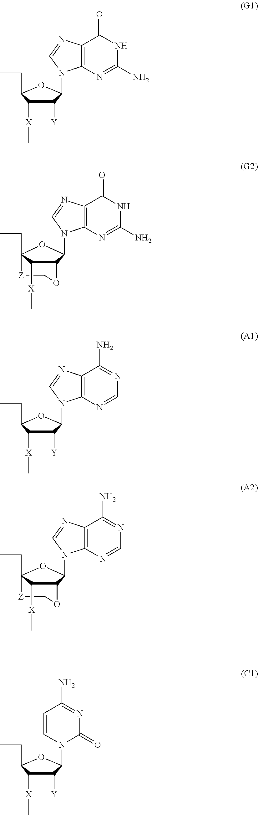 Figure US09657049-20170523-C00095
