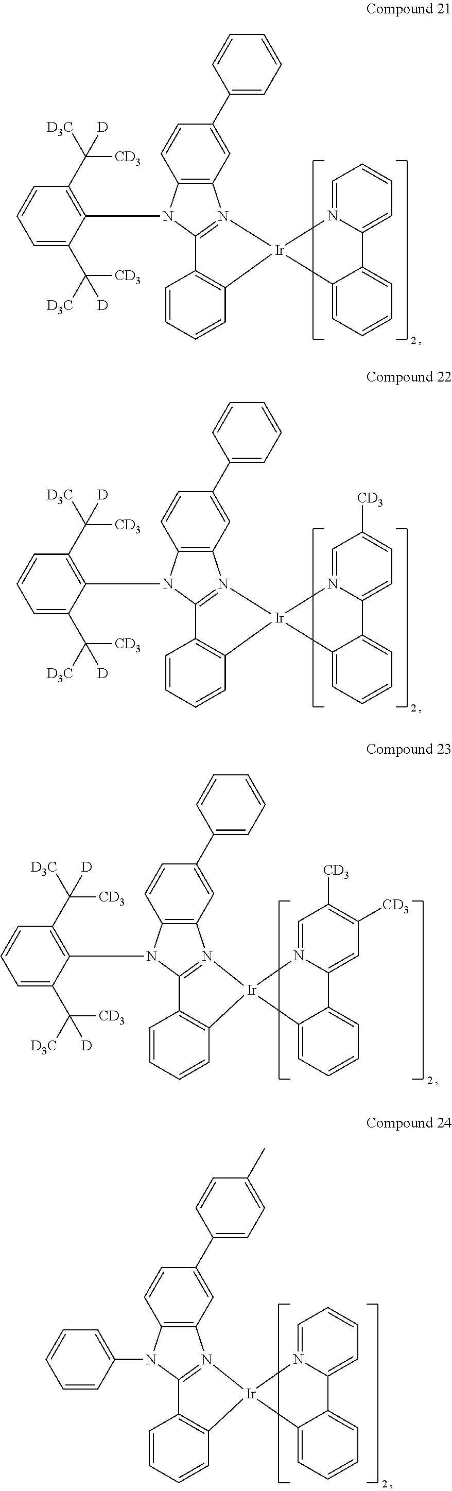 Figure US10400163-20190903-C00262