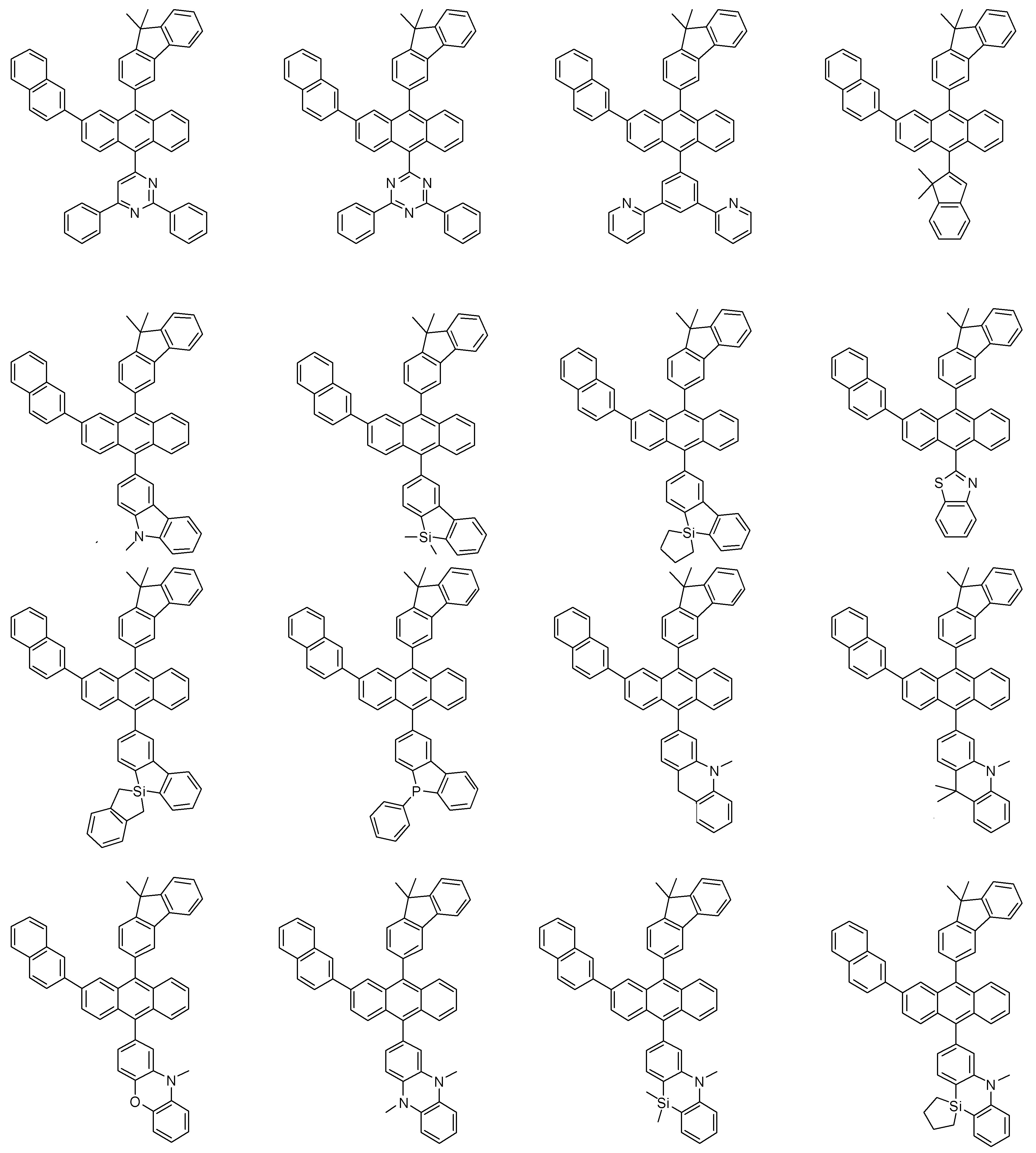 Figure 112008023933079-pat00242