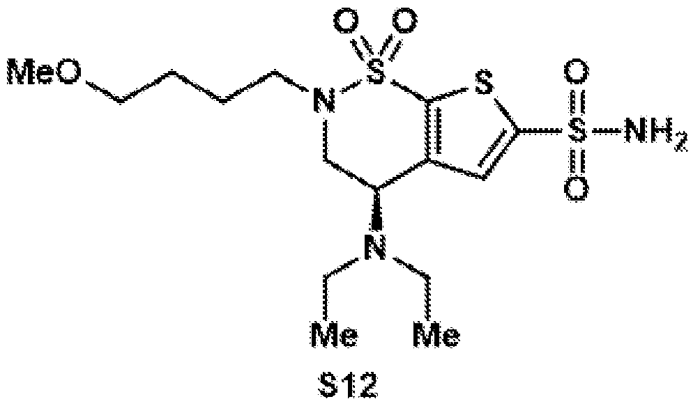Figure imgf000035_0001