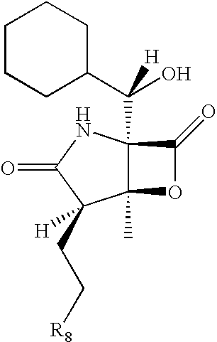 Figure US20070004676A1-20070104-C00019