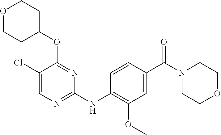 Figure US20130096102A1-20130418-C00332