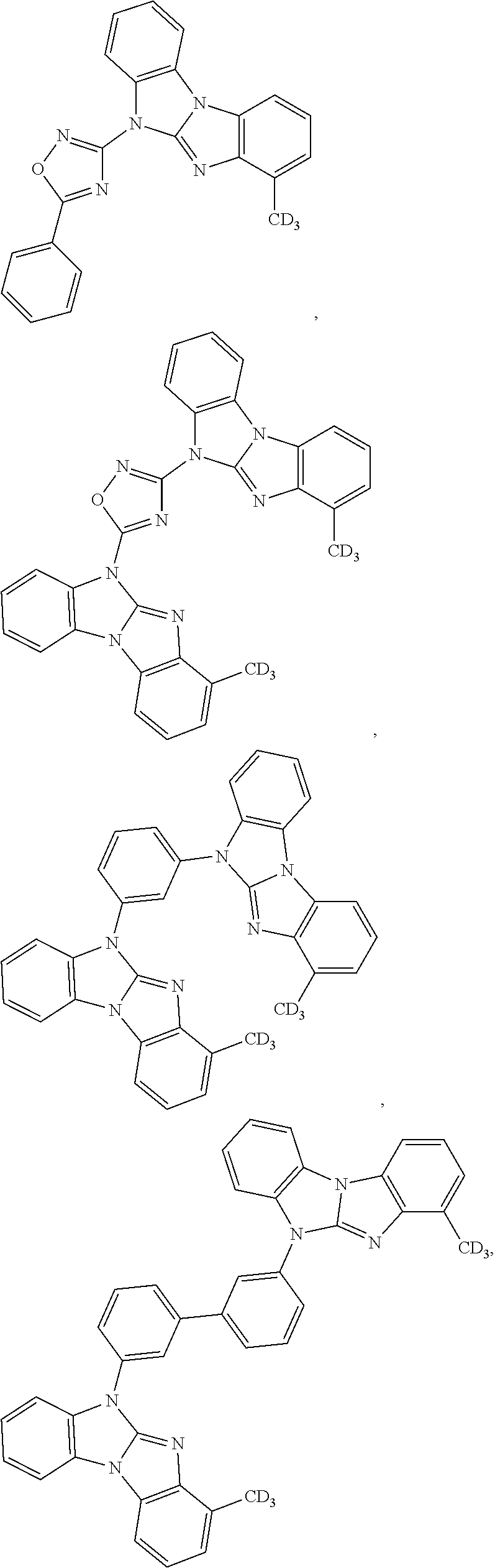 Figure US11174259-20211116-C00017