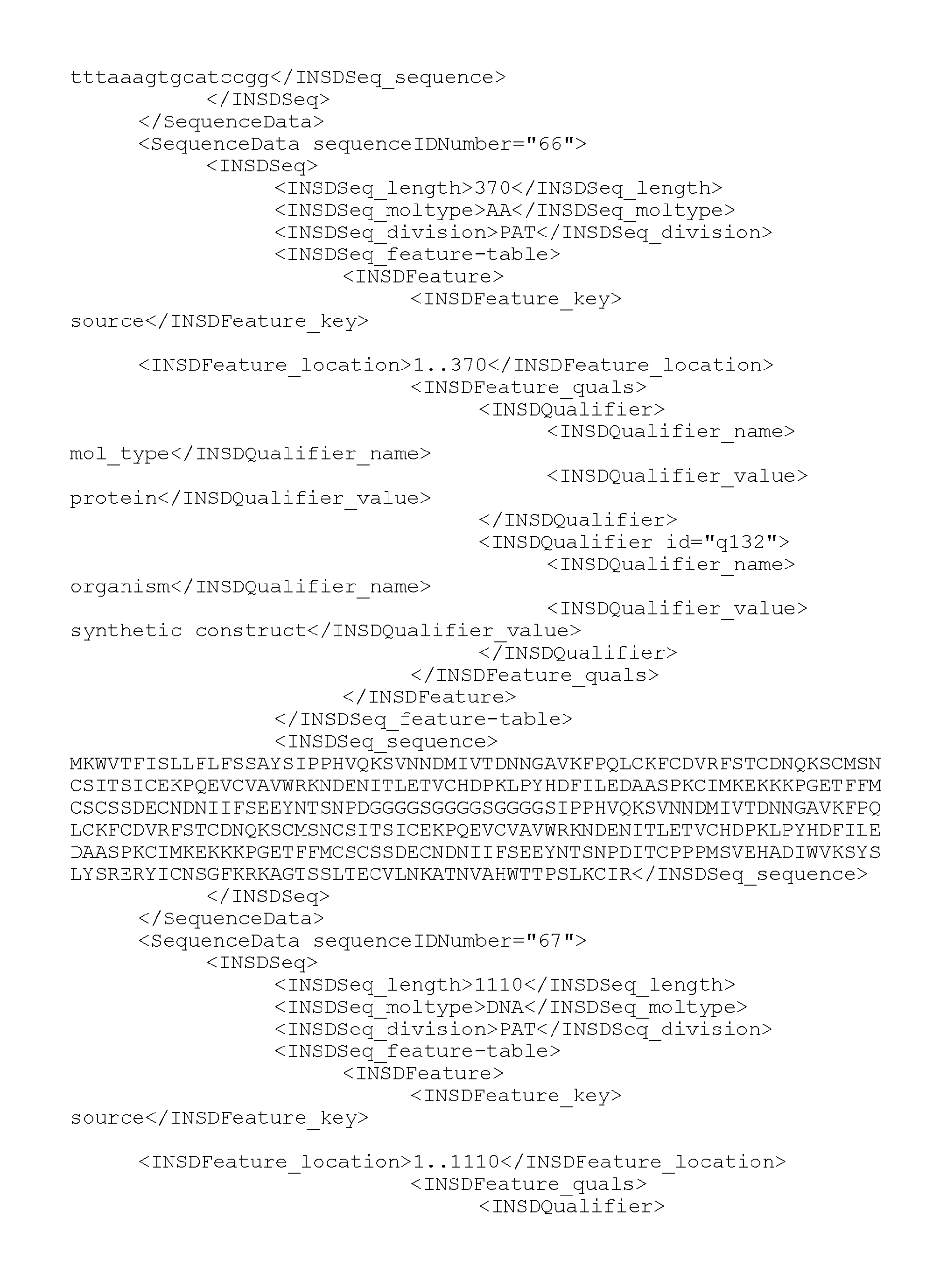 Figure imgf000221_0001