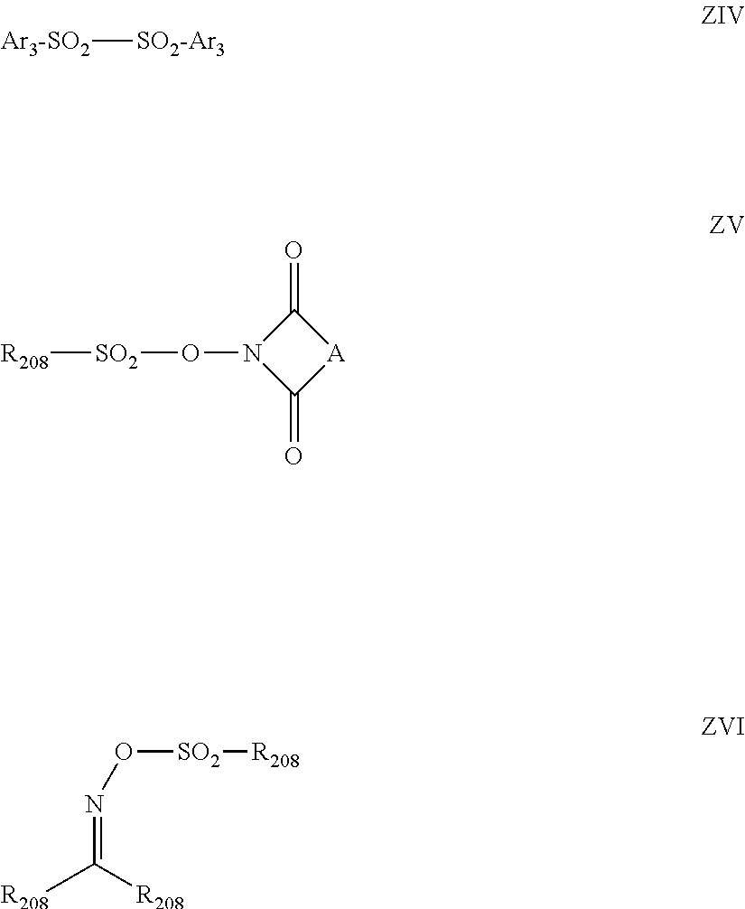 Figure US08426109-20130423-C00036