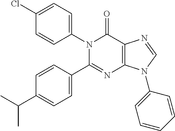 Figure US20120225869A1-20120906-C00194
